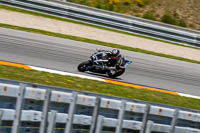 Brno;event-digital-images;motorbikes;no-limits;peter-wileman-photography;trackday;trackday-digital-images